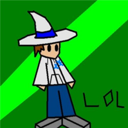 Cartoon Skas Roblox decal