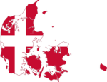 ( Denmark )