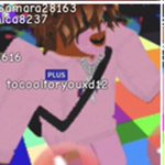 SlimeyCrew
