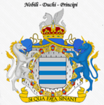 Dinastía Falcone