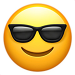 Vv's Cool Dude Group