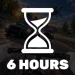 Escooter Life icon
