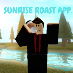 Sunrise Roast Applications