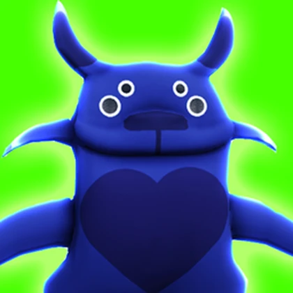 BREAKING BANG Roblox group icon