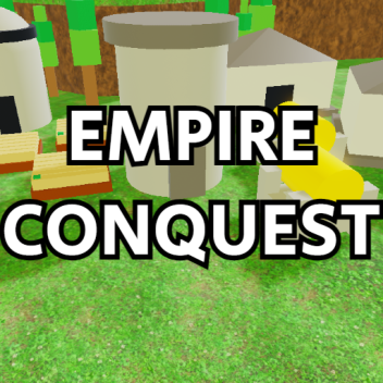 Empire Conquest