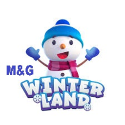 M&G WINTERLAND