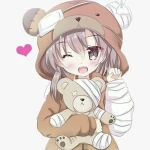 kitsy' Group Thumbnail