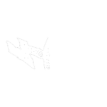 #SN