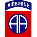 82nd Airborne Division