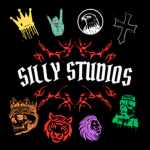 -Silly-Studios-