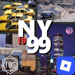 [v0.5] NY99