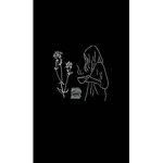 addsionisnice