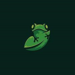 frogs united save frogs