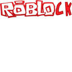 RoBlock Magazine