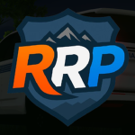 RealityRP | ER:LC
