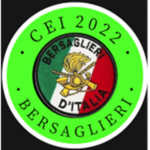Bersaglieri || ME