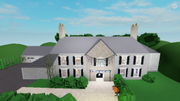 Dziewczęta i chłopcy [w grze za darmo]