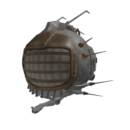 Item Thumbnail