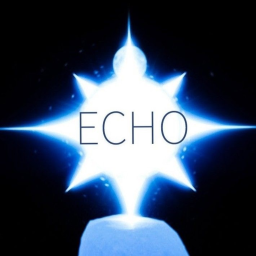 Echo
