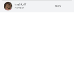 Izzy’s fun club