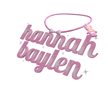 care bear pink 1