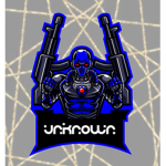 unknown swat