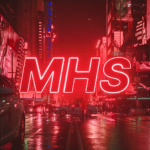 MH Staff Group