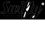 -_-Swifty Mandem -_-
