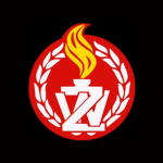 Lotnicze Pogotwie Ratunkowe