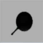 The Frying Pan Project