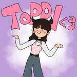 ToppiGattina fan club ITA