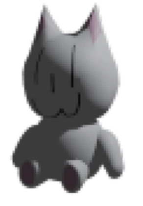 Group Icon