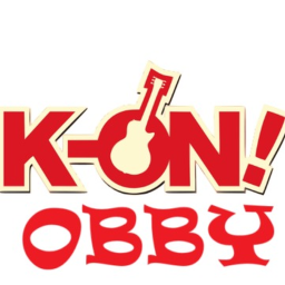 Keion Obby