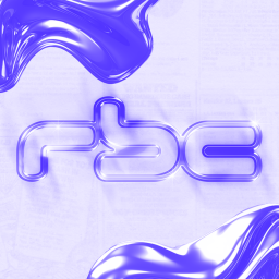 [FREE ITEMS!]⭐RBC 25'