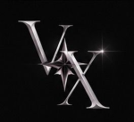 VORYX