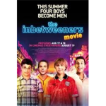 The Inbetweeners Fan Group
