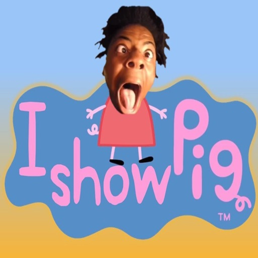 [🎬] Watch brainrot peppa movies 😂