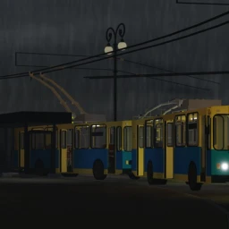 Nevskiy 1.0 icon