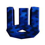 Eourome