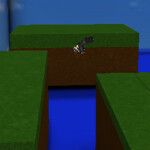 Rapidrun:Early Access