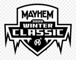 Winter Mayhem Mania