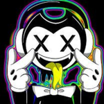 BENDY por siempre