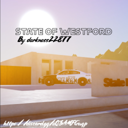 State of Westford