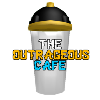 The Outrageous Cafe