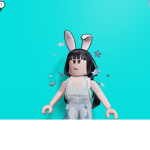 sisiiiiiii