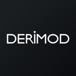 Derimod