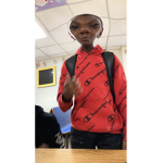 Jamarionthekid
