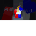 Philipines Groups