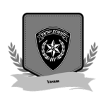 (IBP) Yasam