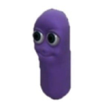 Blox Gqng